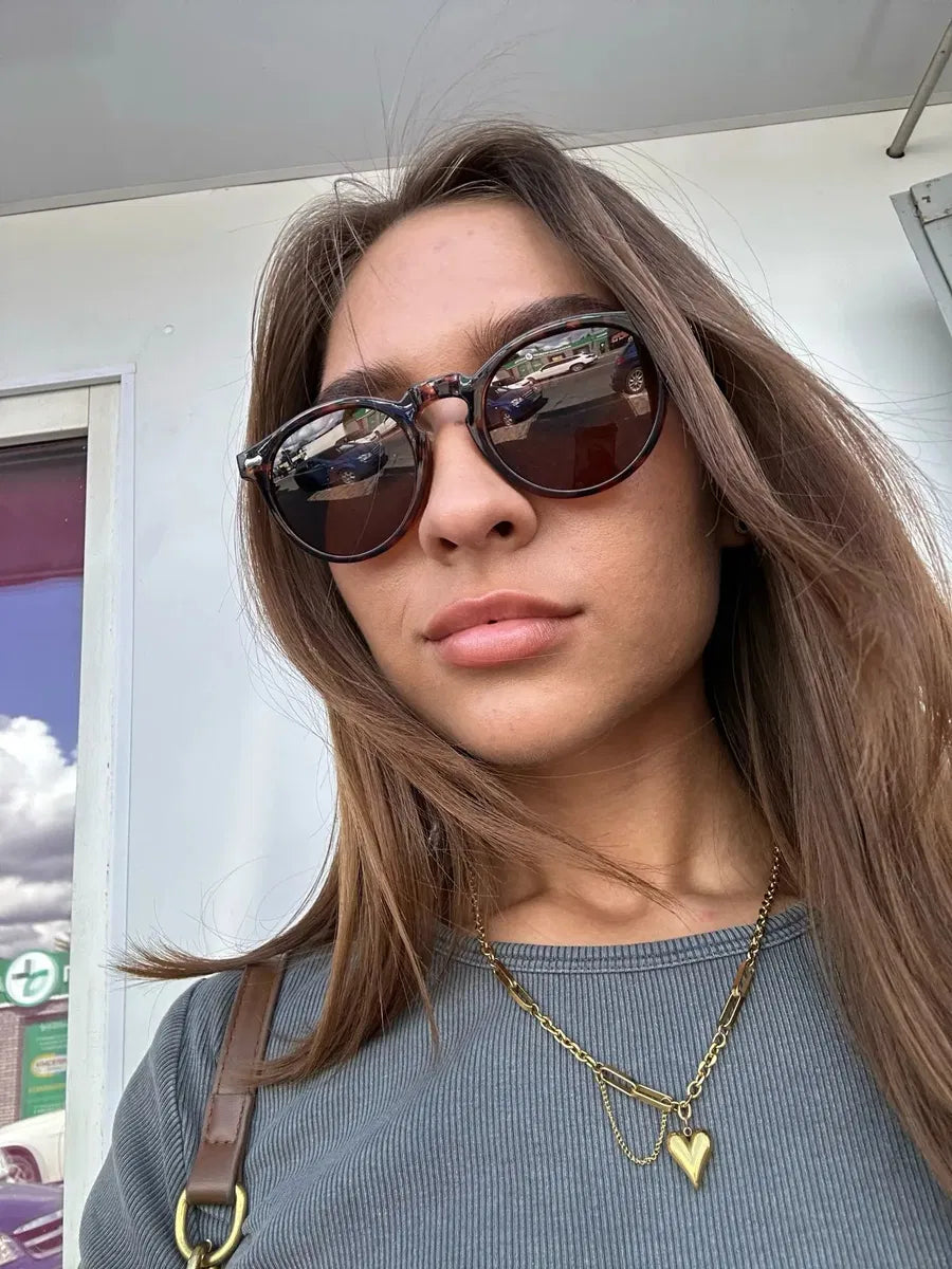 Instagram shop