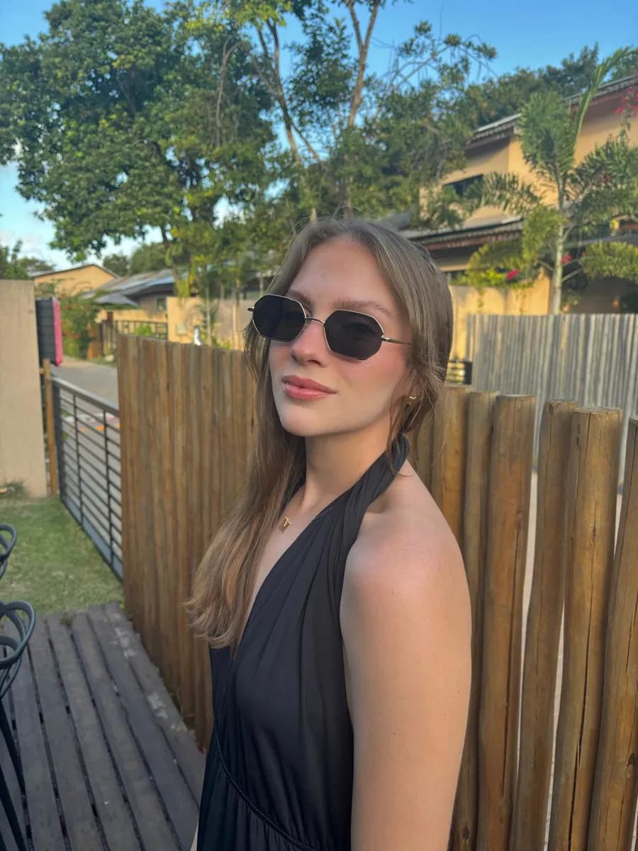 Instagram shop