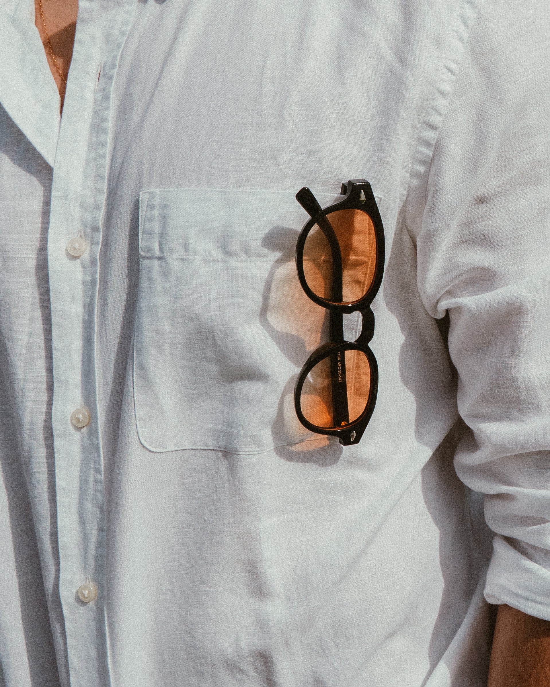 Essentials